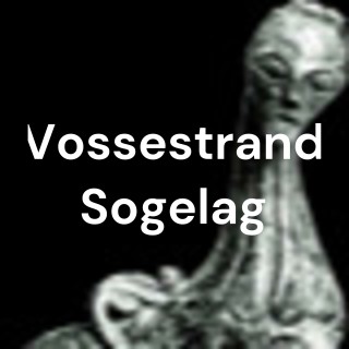 Kassett nr:7 Opptak frå Voss Nær-Radio avd. Vossestrand